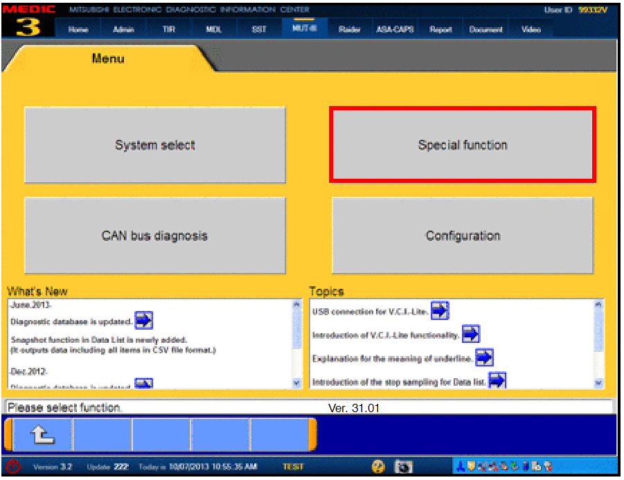 520065644_graphic-text80